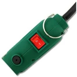 Lund Mini-Schleifer 135W 40 Tlg Im Koffer -Poliermaschinen & Schleifmaschinen Verkaufsladen 10328768 3