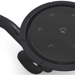 MENZER Langhalsschleifer LHS 225 AV Mit Integrierter Absaugung / Inkl. Schleifscheiben-Set -Poliermaschinen & Schleifmaschinen Verkaufsladen 10754986 4