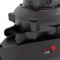 MENZER Trockenbauschleifer TSW 225 AV Mit Wechselkopfsystem & Integrierter Absaugung / Inkl. Schleifscheiben-Set 7 MENZER Trockenbauschleifer TSW 225 AV Mit Wechselkopfsystem & Integrierter Absaugung / Inkl. Schleifscheiben-Set -Poliermaschinen & Schleifmaschinen Verkaufsladen 10754994 3