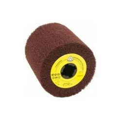 Klingspor NFW 600 S Vliesräder, 100 X 50 X 19 Mm Very Fine Korund