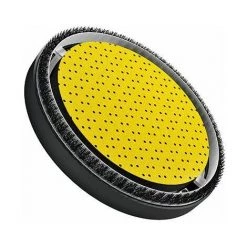 Flex Rundschleifkopf MH-O D225 - 457175