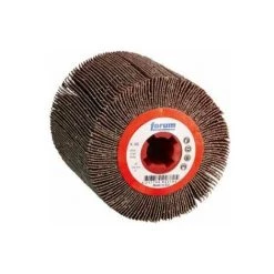 Forum Schleifmoprad K180 100 X 100 X 19 Mm