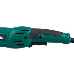 VONROC Dual Action / Exzentrische Poliermaschine / Poliermaschinen-Kit – Konstant-Elektronik – Soft Start – 150 Mm – 1050 W – Einschließlich Stützscheibe, Pad Und Tasche. 7 VONROC Dual Action / Exzentrische Poliermaschine / Poliermaschinen-Kit – Konstant-Elektronik – Soft Start – 150 Mm – 1050 W – Einschließlich Stützscheibe, Pad Und Tasche. -Poliermaschinen & Schleifmaschinen Verkaufsladen 12239789 3