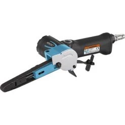 HAZET Bandschleifer 9033N 4