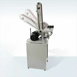 DEMA Bandschleifer Tellerschleifer Bandschleifmaschine Kombischleifer Schleifer Profi -Poliermaschinen & Schleifmaschinen Verkaufsladen 12843441 3