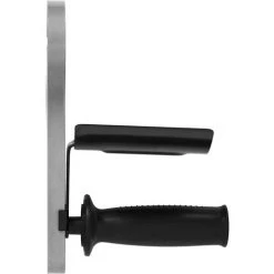 MSW Halter Griff Für Satiniermaschine Poliermaschine Handgriff Mit Schutzabdeckung -Poliermaschinen & Schleifmaschinen Verkaufsladen 13466647 3