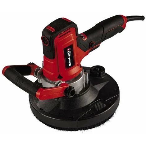 Einhell Wandbearbeitungssystem TE-DW 180 - 4259940 1 Einhell Wandbearbeitungssystem TE-DW 180 - 4259940