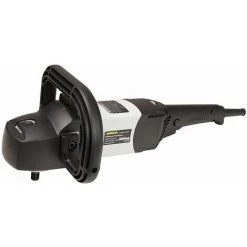 MIRKA ABRASIFS Mirka Poliermaschine PS 1524 180mm - 8991400111