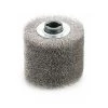 Flex Litzendrahtbürste Edelstahl BW-INOX D100/85 - 465151