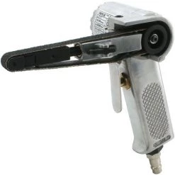 YATO Druckluft Bandschleifer 10 X 330 Mm YT-09741