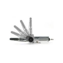 YATO Druckluft Bandschleifer 10 X 330 Mm YT-09741 -Poliermaschinen & Schleifmaschinen Verkaufsladen 13965580 4