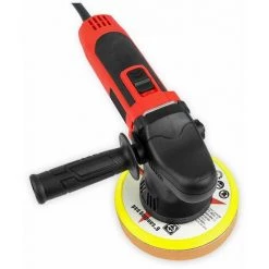 APA Autopoliermaschine 20991, 650 W -Poliermaschinen & Schleifmaschinen Verkaufsladen 14053328 3