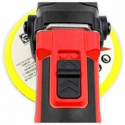 APA Autopoliermaschine 20991, 650 W -Poliermaschinen & Schleifmaschinen Verkaufsladen 14053328 4