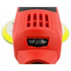 APA Autopoliermaschine 20991, 650 W -Poliermaschinen & Schleifmaschinen Verkaufsladen 14053328 5