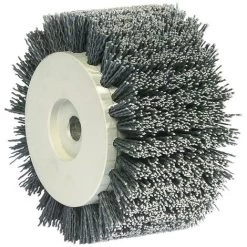 KOTI KOBRA Rustilonbürste KB Korn 80