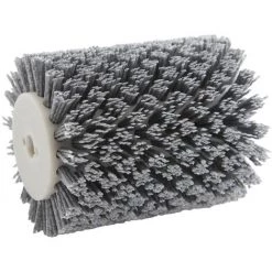 KOTI KOBRA Nylonbürste 98x120 Mm Stärke 1,0 Mm Korn 120