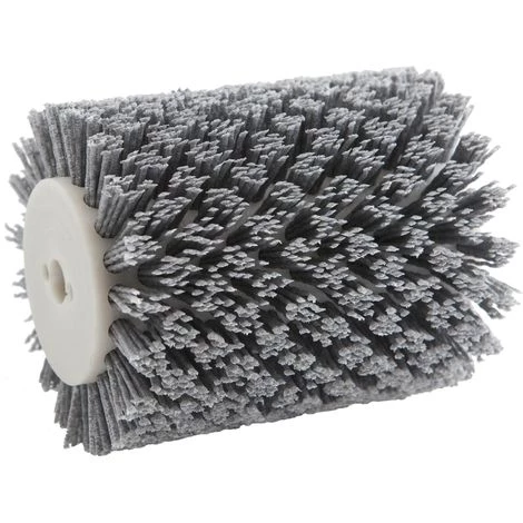 KOTI KOBRA Nylonbürste 98x120 Mm Stärke 1,0 Mm Korn 120 1 KOTI KOBRA Nylonbürste 98x120 Mm Stärke 1,0 Mm Korn 120