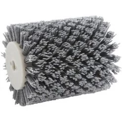 KOTI KOBRA Nylonbürste 98x120 Mm Stärke 1,4 Mm Korn 80