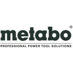 METABO Exzenterschleifer SXE 150-2,5 BL Hubhöhe 2,5mm 350 Watt 9 METABO Exzenterschleifer SXE 150-2,5 BL Hubhöhe 2,5mm 350 Watt -Poliermaschinen & Schleifmaschinen Verkaufsladen 14140231 5