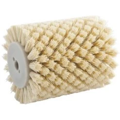 KOTI KOBRA Fiberbürste 120 Mm