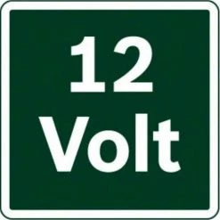 BOSCH Akku-Multischleifer EasySander 12 Mit 2 X Akku 12V2.5 Ah 6 BOSCH Akku-Multischleifer EasySander 12 Mit 2 X Akku 12V2.5 Ah -Poliermaschinen & Schleifmaschinen Verkaufsladen 15024252 3