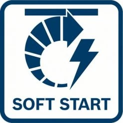 BOSCH Exzenterschleifer GET 75-150 7 BOSCH Exzenterschleifer GET 75-150 -Poliermaschinen & Schleifmaschinen Verkaufsladen 15025570 4