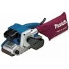 MAKITA Bandschleifer 76 Mm 9902J