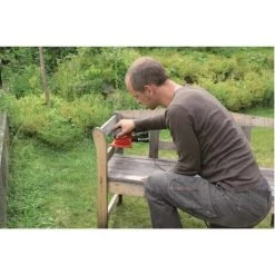 EINHELL TH-OS 1016 Multischleifer -Poliermaschinen & Schleifmaschinen Verkaufsladen 15032805 3