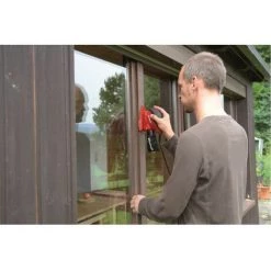 EINHELL TH-OS 1016 Multischleifer -Poliermaschinen & Schleifmaschinen Verkaufsladen 15032805 4