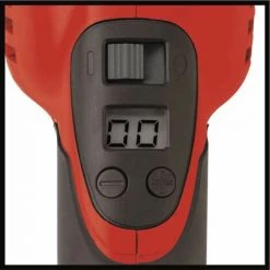 EINHELL 180mm Poliermaschine Winkelpolierer CC-PO 1100/1E 7 EINHELL 180mm Poliermaschine Winkelpolierer CC-PO 1100/1E -Poliermaschinen & Schleifmaschinen Verkaufsladen 15032991 4