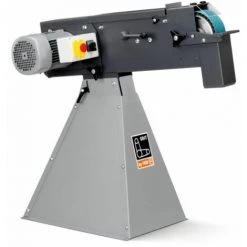 FEIN GRIT 75mm Bandschleifer GX 75 2H