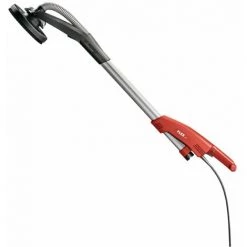 FLEX Wand & Deckenschleifer Giraffe GE 5 + TB-L + SH Kit Tasche + Saugschlauch