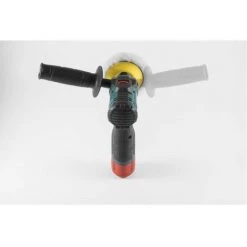 GüDE Akku Poliermaschine PMA 12-201-24 | 1x Akku 2.0Ah -Poliermaschinen & Schleifmaschinen Verkaufsladen 15043454 3