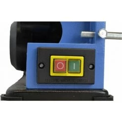 GüDE Band- Und Tellerschleifer GBTS 400 7 GüDE Band- Und Tellerschleifer GBTS 400 -Poliermaschinen & Schleifmaschinen Verkaufsladen 15043905 4