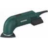 METABO® Dreieck-Schleifer DSE 300 Intec