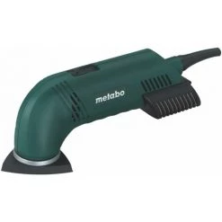 METABO® Dreieck-Schleifer DSE 300 Intec