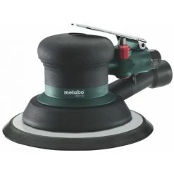 METABO® Druckluft-Exzenterschleifer DSX 150