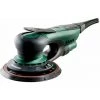 METABO® Exzenterschleifer SXE 150-5.0 BL (615050700); MetaLoc