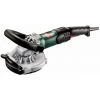 METABO Renovierungsschleifer RSEV 19-125 RT (603825710); Mit Diamanttopfscheibe Beton Professional ; Kuns