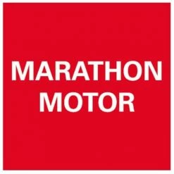 METABO Renovierungsschleifer RSEV 19-125 RT (603825710); Mit Diamanttopfscheibe Beton Professional ; Kuns 6 METABO Renovierungsschleifer RSEV 19-125 RT (603825710); Mit Diamanttopfscheibe Beton Professional ; Kuns -Poliermaschinen & Schleifmaschinen Verkaufsladen 15046351 3