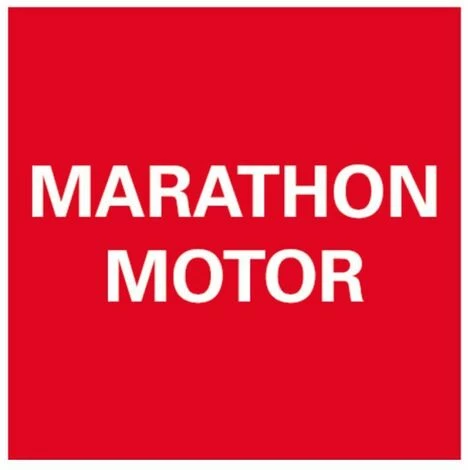 METABO Renovierungsschleifer RSEV 19-125 RT (603825710); Mit Diamanttopfscheibe Beton Professional ; Kuns 3 METABO Renovierungsschleifer RSEV 19-125 RT (603825710); Mit Diamanttopfscheibe Beton Professional ; Kuns – Bild 3