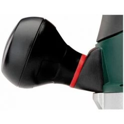 METABO® Sander SRE 4350 TurboTec Set + 10 Schleifblätter Im Koffer -Poliermaschinen & Schleifmaschinen Verkaufsladen 15046523 4