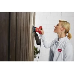 FLEX Schwingschleifer OSE 80-2 / Regelbar In L-BOXX Im Set 7 FLEX Schwingschleifer OSE 80-2 / Regelbar In L-BOXX Im Set -Poliermaschinen & Schleifmaschinen Verkaufsladen 15047995 4