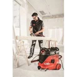 Bürstmaschine TRINOXFLEX BBE 14-3 110 Set 230/CEE -Poliermaschinen & Schleifmaschinen Verkaufsladen 15048041 4