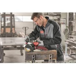 FLEX Satiniermaschine BBE 14-3 110 230/CEE -Poliermaschinen & Schleifmaschinen Verkaufsladen 15048112 3