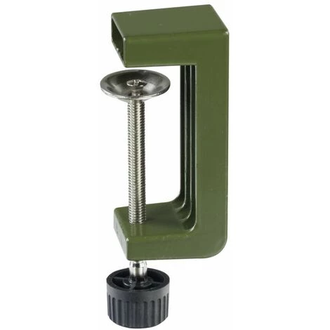 PROXXON Poliermaschine PM 100 2 PROXXON Poliermaschine PM 100 – Bild 2