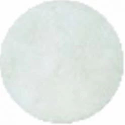 PROXXON Winkelpolierer WP/E Inkl. Zubehör Im Koffer | 28660 -Poliermaschinen & Schleifmaschinen Verkaufsladen 15049765 3