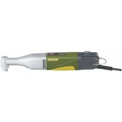 PROXXON Winkelpolierer WP/E Inkl. Zubehör Im Koffer | 28660 -Poliermaschinen & Schleifmaschinen Verkaufsladen 15049765 4