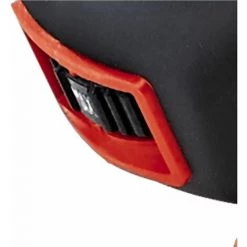 EINHELL Schwingschleifer TE-OS 2520 E. 250 Watt -Poliermaschinen & Schleifmaschinen Verkaufsladen 15087453 3