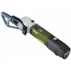 PROXXON Akku-Rohrschleifer RBS/A